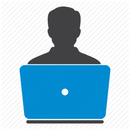 Orin Vale - Experience Flow Architect